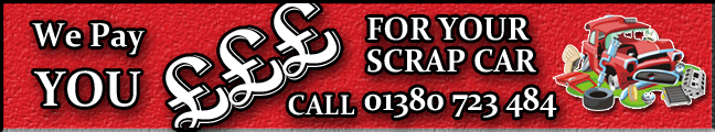 J Jones Motor Spares
