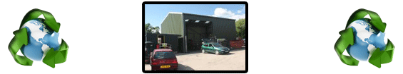 J Jones Motor Spares